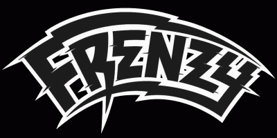 logo Frenzy (ESP)